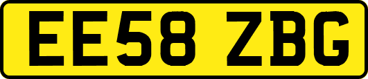 EE58ZBG