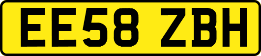 EE58ZBH
