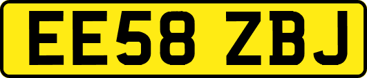 EE58ZBJ