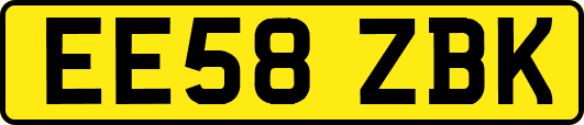 EE58ZBK