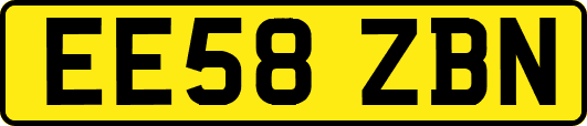 EE58ZBN