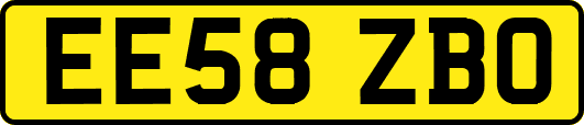EE58ZBO
