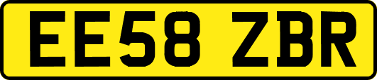 EE58ZBR