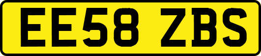 EE58ZBS