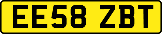 EE58ZBT