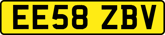 EE58ZBV