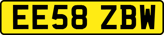 EE58ZBW