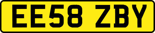 EE58ZBY