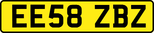 EE58ZBZ