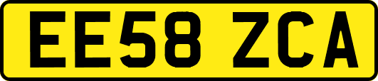 EE58ZCA