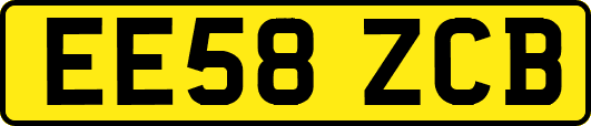 EE58ZCB