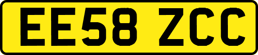 EE58ZCC