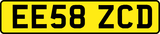 EE58ZCD