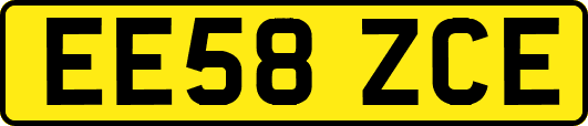 EE58ZCE