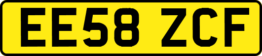 EE58ZCF