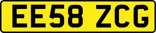 EE58ZCG