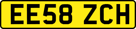 EE58ZCH