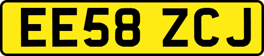 EE58ZCJ