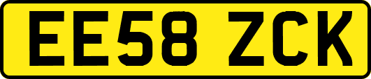 EE58ZCK