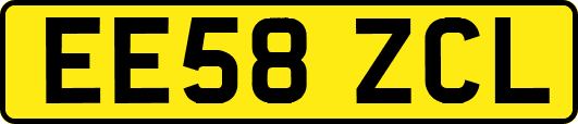 EE58ZCL