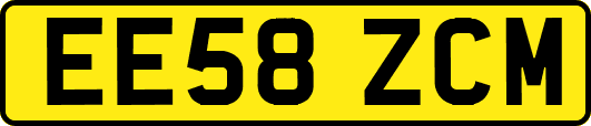 EE58ZCM