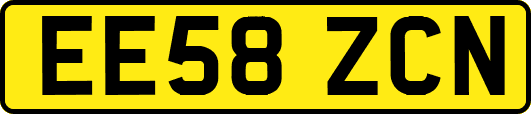 EE58ZCN