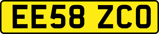 EE58ZCO