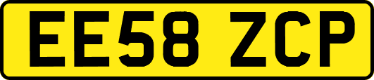 EE58ZCP