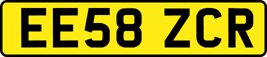 EE58ZCR