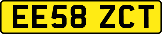 EE58ZCT