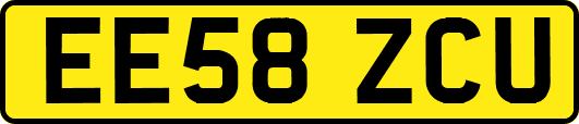 EE58ZCU