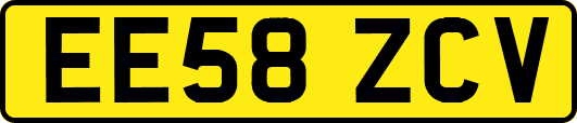 EE58ZCV