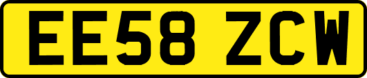 EE58ZCW