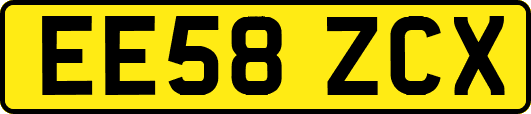 EE58ZCX