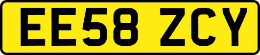 EE58ZCY