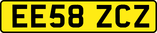 EE58ZCZ