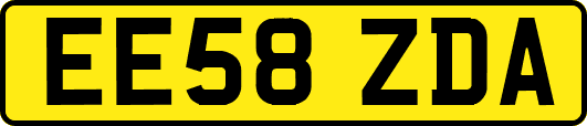EE58ZDA