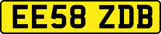 EE58ZDB