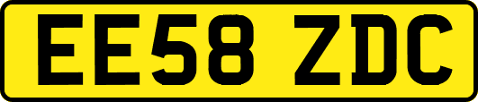 EE58ZDC