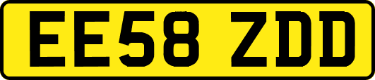 EE58ZDD