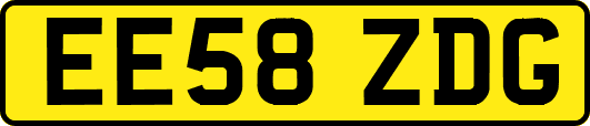 EE58ZDG