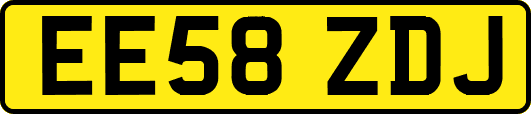 EE58ZDJ