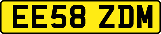 EE58ZDM