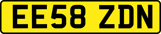EE58ZDN