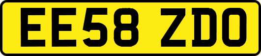 EE58ZDO
