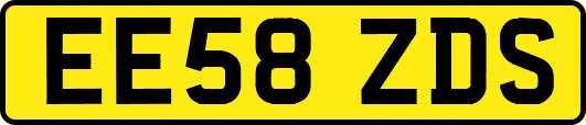 EE58ZDS
