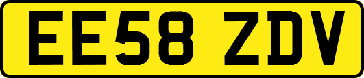 EE58ZDV