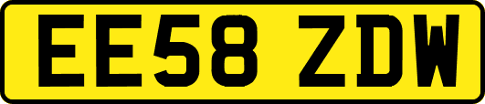EE58ZDW