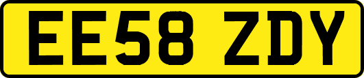 EE58ZDY