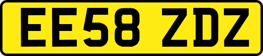 EE58ZDZ